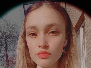 jasmin webcam video KendalSommella