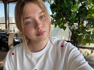 jasmin sex web cam KendallHennig