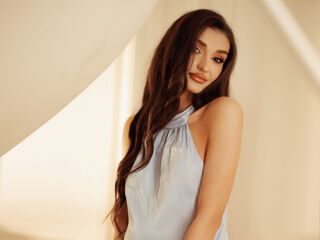 webcamgirl live sex KendallSweet