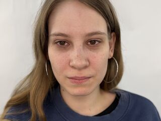 chat live webcam KendallWhitham