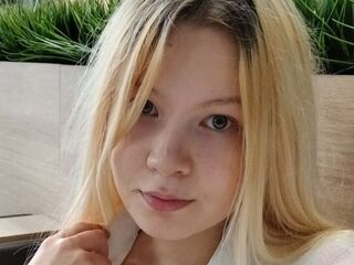 free livesex KendraBliss