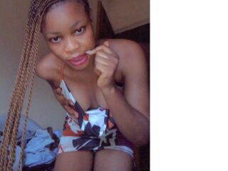 beautiful girl webcam KendraWillams
