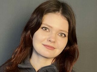 hot cam girl masturbating with vibrator KeniaVallar