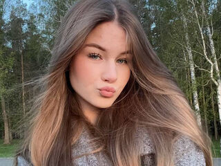 jasmin cam slut KentukiShreeves