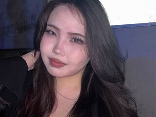 anal cam KeraHain