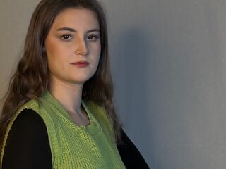 extrreme webcam picture KerryDargan