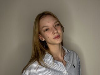 adult videochat webcam KeshaCornett
