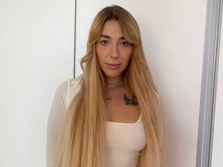 cam girl sex picture KeteAksinina