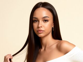 naughty cam girl KevaDesrocher