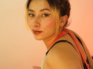 cam slut chat Khalessii