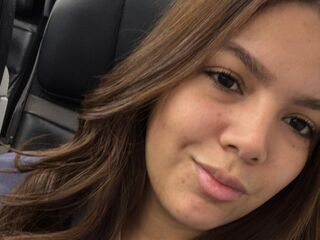 jasmin porn webcam KharolGiraldo