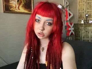 hot camslut KiaraSi