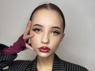 kinky cam video KileyConstantin