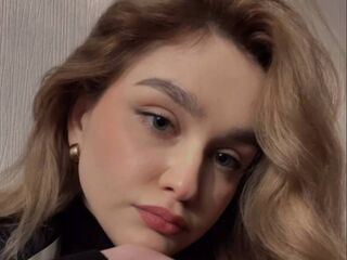 free pussy cam KileyRipple