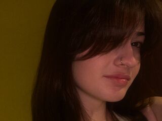 hot strip tease cam KiliMinoa