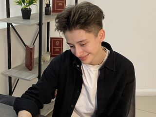 webcamgirl live sex KimberlieFrancke