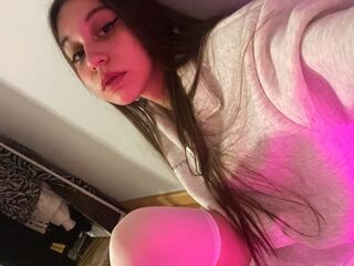 webcam girl chat KimberlyBlare