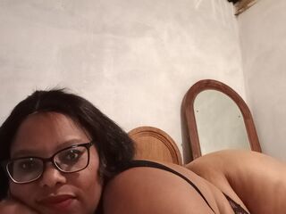 free jasmin sex webcam KimberlyCramer