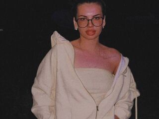 webcamgirl livesex KimbraHammon