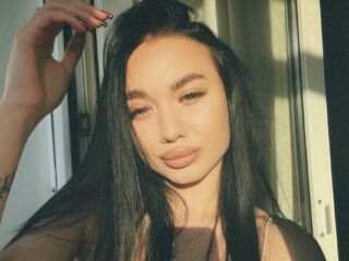 web cam chat KimikoBardach