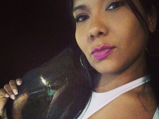 webcam chat Kimju