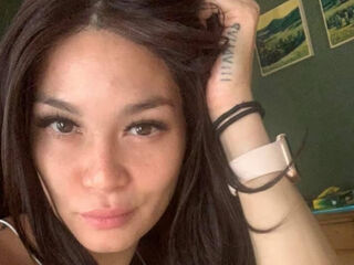 jasmin pics KinkyKumiho