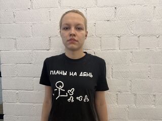 bedroom live webcam KirstieSchiffert