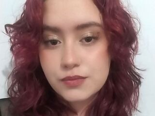 shaved pussy webcam KithyBonnie