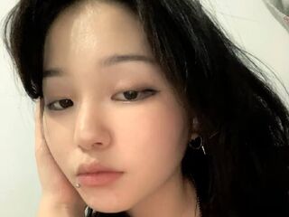 fingering cam whore KizzyScheidegger