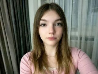 free jasmin sex show KoriMatinez