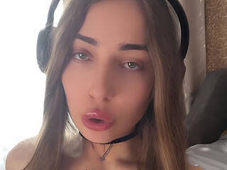 chat room live sex cam KorniBlook
