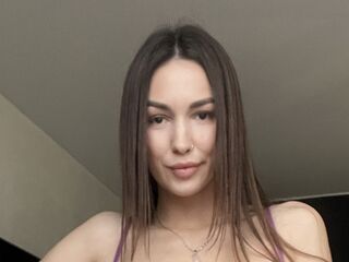 camgirl webcam KrisHarrington