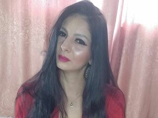 jasmin pictures KrissDesire