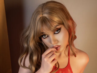 adult liveshow KristalBluee