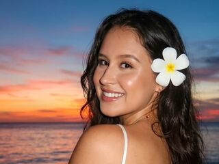 cam girl webcam KristenFuller