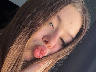 jasmin sex show KristiGroun