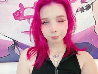 sex webcam chat KristinaAmila