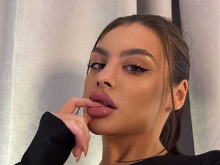 livesex show KristyDol