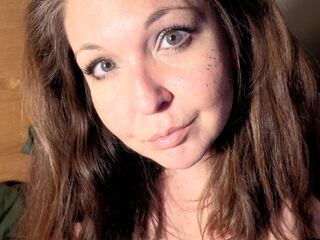 webcam chatroom KristyJinx