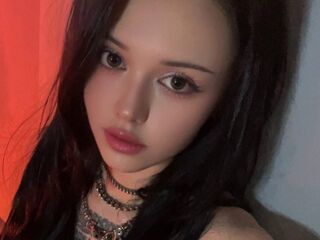 roulette chat KristyShatten