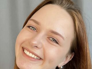 free nude cam KrystinaEisen