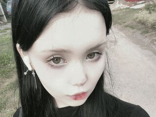 sex cam show KrystleHadley