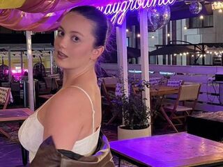 sexwebcam picture KyleeBig