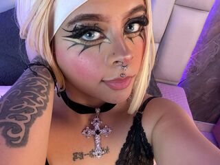 jasmin cam whore picture KylieBaker