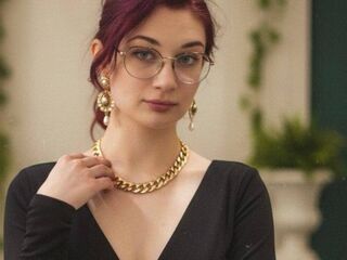 camgirl live porn KylieHerdes