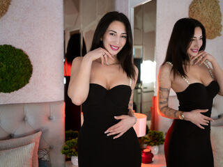 hot strip tease webcam KylieMaddox