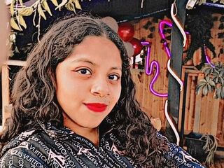 chat room live sex webcam KyraFade