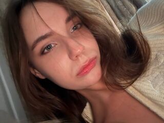 camgirl live porn cam KyungInguardsen