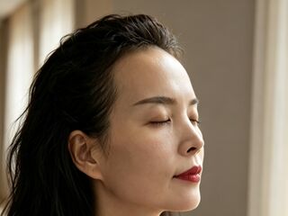 free adult cam picture LIliChang