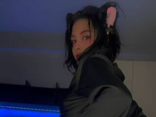 adult cam chat LacreshaStickler